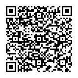 C&oacute;digo QR con el enlace al titular El Gobierno pasa a la Fase 1 otros 72 municipios de LeÃ³n hasta sumar un tercio de los habitantes de la provincia