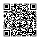 C&oacute;digo QR con el enlace al titular LeÃ³n y Granada, las regiones histÃ³ricas sin autonomÃ­a ninguneadas en EspaÃ±a