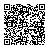 C&oacute;digo QR con el enlace al titular El coronavirus se llevarÃ¡ entre el 7 y el 11% del PIB de Castilla y LeÃ³n y podrÃ­a destruir 60.000 empleos, segÃºn Unicaja