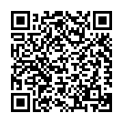 C&oacute;digo QR con el enlace al titular El coronavirus obliga a suspender la fiesta de Astures y Romanos de Astorga