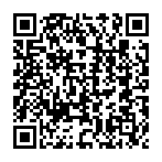 C&oacute;digo QR con el enlace al titular Los clientes de la banca â€˜fintechâ€™ no podrÃ¡n cobrar sus prestaciones por desempleo