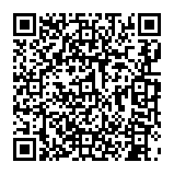 C&oacute;digo QR con el enlace al titular Dimite el presidente de Asemac y toma el relevo al frente de la asociaciÃ³n de empresarios Pablo Peyuca