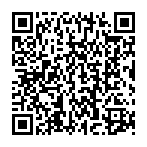 C&oacute;digo QR con el enlace al titular Alivios en la Fase 0: Lo que ya sÃ­ se puede hacer en Castilla y Leon, Madrid o Barcelona