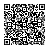 C&oacute;digo QR con el enlace al titular Toda EspaÃ±a en Fase 1 excepto buena parte de Castilla y LeÃ³n, la Comunidad de Madrid y la ciudad de Barcelona