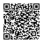 C&oacute;digo QR con el enlace al titular Ana ObregÃ³n y Alessandro Lequio llegan a Madrid tras el duro adiÃ³s a su hijo Ãlex