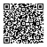 C&oacute;digo QR con el enlace al titular LaLiga abre expediente ante la informaciÃ³n de amaÃ±o en un Getafe-Villarreal dentro del 'caso Oikos'
