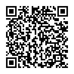 C&oacute;digo QR con el enlace al titular Una campaÃ±a de Correos mantiene vivo el Camino de Santiago a travÃ©s de las Redes Sociales
