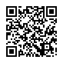 C&oacute;digo QR con el enlace al titular Sanidad autoriza el pase a fase 1 el prÃ³ximo lunes de las 42 zonas bÃ¡sicas de salud de Castilla y LeÃ³n solicitadas por la Junta