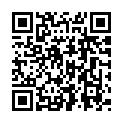 C&oacute;digo QR con el enlace al titular La Virgen del Castro, fecundadora y fertilizante, y con la romerÃ­a mÃ¡s espectacular de EspaÃ±a
