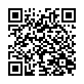 C&oacute;digo QR con el enlace al titular Junta y Gobierno trabajan para una fase 0,5 en Castilla y LeÃ³n que permita la apertura de comercios sin cita previa cuando estÃ¡n vacÃ­os