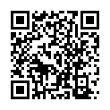 C&oacute;digo QR con el enlace al titular El PIB de Castilla y LeÃ³n caerÃ¡ entre un 7,6% y un 10,8% y se destruirÃ¡n 59.000 empleos por el Covid-19, segÃºn Unicaja