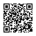 C&oacute;digo QR con el enlace al titular La CÃ¡mara de Comercio de Astorga ha repartido este viernes mÃ¡s de 300 mascarillas