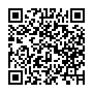 C&oacute;digo QR con el enlace al titular Sanidad abre una vÃ­a de esperanza a la Cultural para volver a entrenar