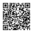 C&oacute;digo QR con el enlace al titular Informativo leonoticias | 'LeÃ³n al dÃ­a' 15 de mayo