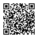 C&oacute;digo QR con el enlace al titular Los trabajadores de la OSCyL muestran su Â«malestarÂ» con miembros del Consejo Asesor