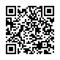 C&oacute;digo QR con el enlace al titular Sanidad confirma 'medidas de alivio' para LeÃ³n y el pase de cinco grandes Ã¡reas locales