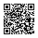 C&oacute;digo QR con el enlace al titular Lo que se puede hacer, y lo que no, en la 'fase 0,5'