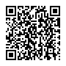 C&oacute;digo QR con el enlace al titular La Bolsa registra el peor resultado semanal en dos meses al caer el 4,54 %