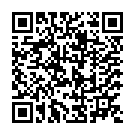 C&oacute;digo QR con el enlace al titular Alemania elimina ya la cuarentena en una frontera