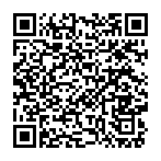 C&oacute;digo QR con el enlace al titular El coronavirus y las consultas a distancia: Â¿En quÃ© punto estÃ¡ la telemedicina en EspaÃ±a?