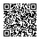 C&oacute;digo QR con el enlace al titular El 25 de mayo 