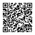 C&oacute;digo QR con el enlace al titular La Biblioteca de la Universidad de LeÃ³n abre sus servicios a travÃ©s de la web