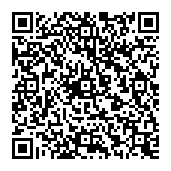 C&oacute;digo QR con el enlace al titular Bierzo y Laciana en fase 1 desde el lunes