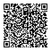 C&oacute;digo QR con el enlace al titular El Gobierno alivia el confinamiento a las zonas en fase 0 como Astorga y el Ã“rbigo: no se podrÃ¡ ir a los bares pero sÃ­ a misa