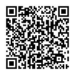 C&oacute;digo QR con el enlace al titular Sanidad reconoce que 