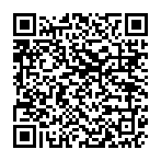 C&oacute;digo QR con el enlace al titular Alivios en la Fase 0: Lo que ya sÃ­ se puede hacer en Castilla y LeÃ³n, Madrid o Barcelona