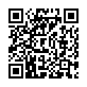 C&oacute;digo QR con el enlace al titular El COVID 19 recupera la billarda.