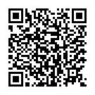 C&oacute;digo QR con el enlace al titular Mario Ãlvarez en #LeonSuenaEnCasa