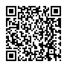 C&oacute;digo QR con el enlace al titular Muere un niÃ±o en Francia por el sÃ­ndrome vinculado al coronavirus