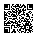 C&oacute;digo QR con el enlace al titular ACCESO FASE 1 EL LUNES 18 DE MAYO