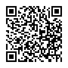 C&oacute;digo QR con el enlace al titular Un fallecido tras arrollar un camiÃ³n a un vehÃ­culo en Matallana de TorÃ­o