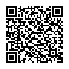 C&oacute;digo QR con el enlace al titular La FELE valora los protocoles de seguridad laboral frente al Covid-19