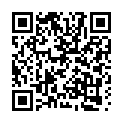 C&oacute;digo QR con el enlace al titular Entrenos caseros para recuperar el Ritmo