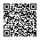 C&oacute;digo QR con el enlace al titular 71 alumnos de la ULE reciÃ©n las becas de la Junta de Castilla y LeÃ³n