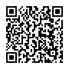 C&oacute;digo QR con el enlace al titular Alimerka dona 40.000 euros en vales para las familias mÃ¡s vulnerables de Castilla y LeÃ³n