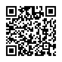 C&oacute;digo QR con el enlace al titular ALFONSO ORTEGA PRADA