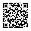 C&oacute;digo QR con el enlace al titular DÃ­a 64: Te necesitamos vacuna #QuÃ©dateEnCasa