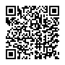 C&oacute;digo QR con el enlace al titular Los mÃ¡s jÃ³venes tienen las armas para encarar el futuro