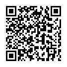 C&oacute;digo QR con el enlace al titular Fallece un varÃ³n al ser arrollado por un camiÃ³n a la entrada de Matallana de TorÃ­o