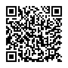 C&oacute;digo QR con el enlace al titular La enseÃ±anza del braille, punto por punto