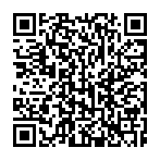 C&oacute;digo QR con el enlace al titular El ministro de Sanidad abre la posibilidad de que el 25 de mayo toda EspaÃ±a estÃ© en Fase 1