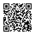C&oacute;digo QR con el enlace al titular Flat - Leon (San MamÃ©s)