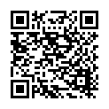 C&oacute;digo QR con el enlace al titular Flat - Leon (Centro)