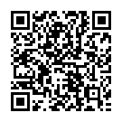 C&oacute;digo QR con el enlace al titular BOP EXTRACTO CONVOCATORIA PREMIO POESÍA GLEZ LAMA