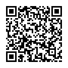 C&oacute;digo QR con el enlace al titular El Teletrabajo como solución &ndash; Segunda Parte