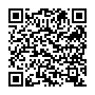 C&oacute;digo QR con el enlace al titular NOVENA SEMANA DE CUARENTENA: MAGACÍN RADIOFÓNICO EN ESTADO DE ALARMA